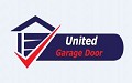 United Garage DOOR