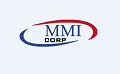 MMI Corp
