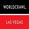 Las Vegas Club Crawl - World Crawl Las Vegas