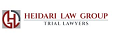 Heidari Law Group