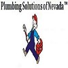 Plumbing Solutions of Nevada