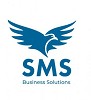 SMS BUSINESS SOLUTIONS