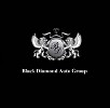 BLACK DIAMOND AUTO GROUP & FINANCE