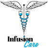 Infusion Care