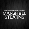 Marshall Stearns Property Management