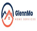 GlennMo Home Services