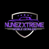 nunez xtreme mobile detailing LLC
