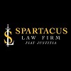 Spartacus Criminal Defense Lawyers - Las Vegas