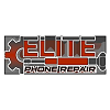 Elite Phone Repair Las Vegas