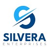Silvera Enterprises | Web Design & Digital Marketing, SEO Company, WordPress, Shopify, Graphic