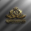 Queen Nails and Spa Las Vegas