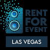 Rent For Event Las Vegas