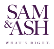 Sam & Ash Injury Law