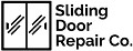 Sliding Door Repair Co.