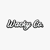 Wacky Co.